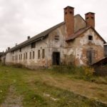 sklad u pelhrimova