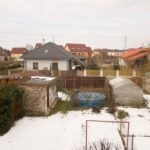 rd bechyne