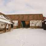 rd u ceskych budejovic