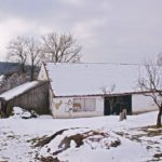 rd u ceskych budejovic