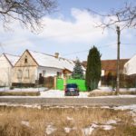 rd u ceskych budejovic