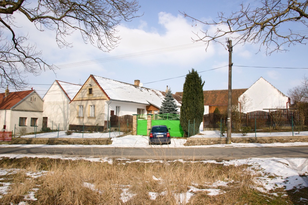 rd u ceskych budejovic