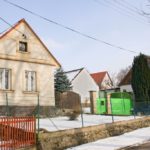 rd u ceskych budejovic