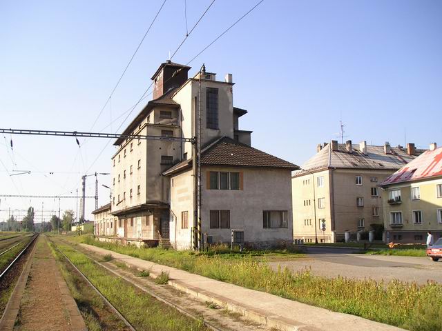 sklad sobeslav