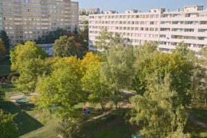 prodej bytu v praze