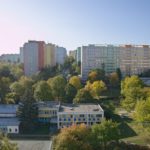 prodej bytu v praze