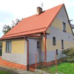 rd u bechyne