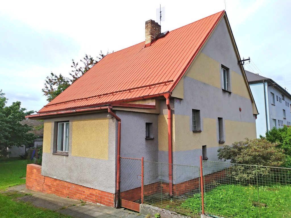 rd u bechyne