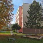 prodej bytu v Bechyni