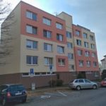 prodej bytu v Bechyni