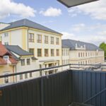 pronajem bytu v bechyni