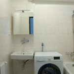 byt k pronajmu bechyne