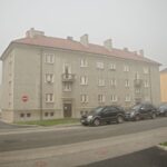 prodej bytu bechyne