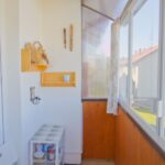 byt vraz u pisku