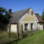 rd u bechyne