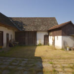 rd u bechyne