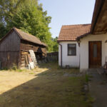 rd u bechyne